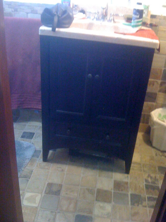 158 Jerusalem Ave Apartments and Nearby Massapequa Park Apartments For