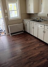 3 King Ct in Waterville, ME - Building Photo - Building Photo