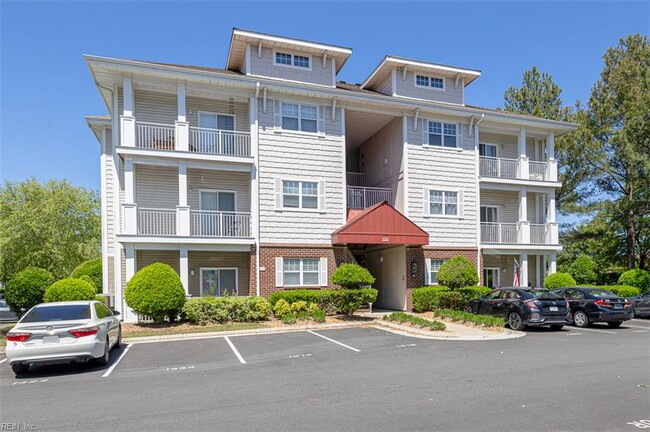 property at 5212 Nuthall Dr