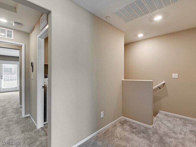 property at 45 Alamere Falls Dr