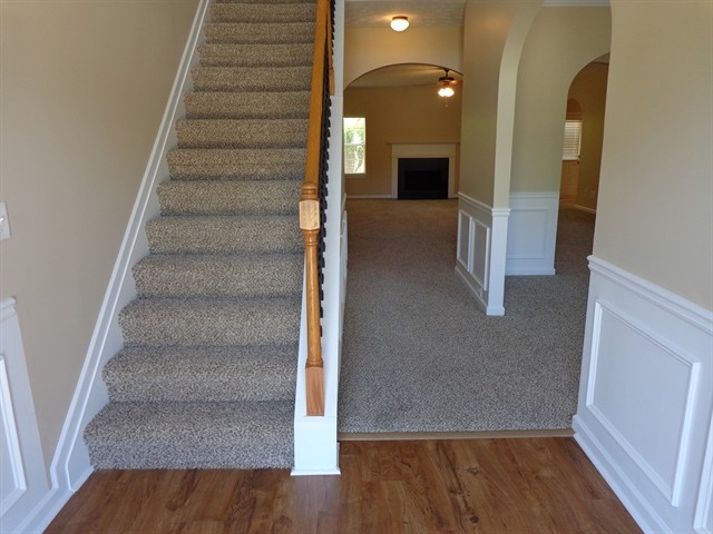 3661 Morinda Dr in Douglasville, GA - Building Photo - Building Photo