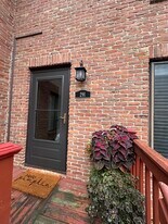 291 Lear St, Unit 291 in Columbus, OH - Building Photo