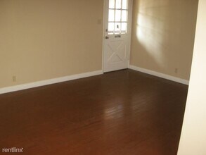 1310 N Spurgeon St in Santa Ana, CA - Building Photo - Building Photo