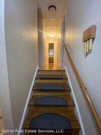 6105 Garden Ct photo'