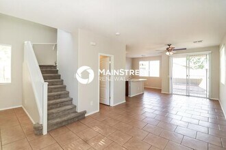 10108 W Williams St in Tolleson, AZ - Building Photo - Building Photo