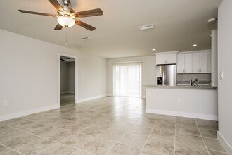 1193 Venus Lp in La Belle, FL - Building Photo - Building Photo