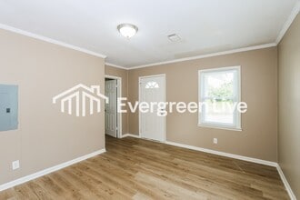 505 1st Ave in Augusta, GA - Building Photo - Building Photo