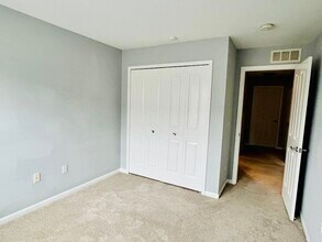 4131 Elizabeth Ave in Canton Township, MI - Building Photo - Building Photo