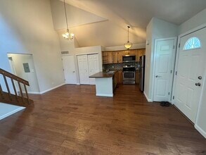 11125 Alcott St, Unit A in Westminster, CO - Building Photo - Building Photo