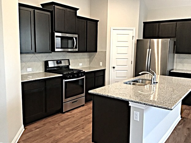6008 Gerard Dr in Austin, TX - Building Photo - Building Photo