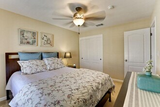 6353 Byron Ln in San Ramon, CA - Building Photo - Building Photo