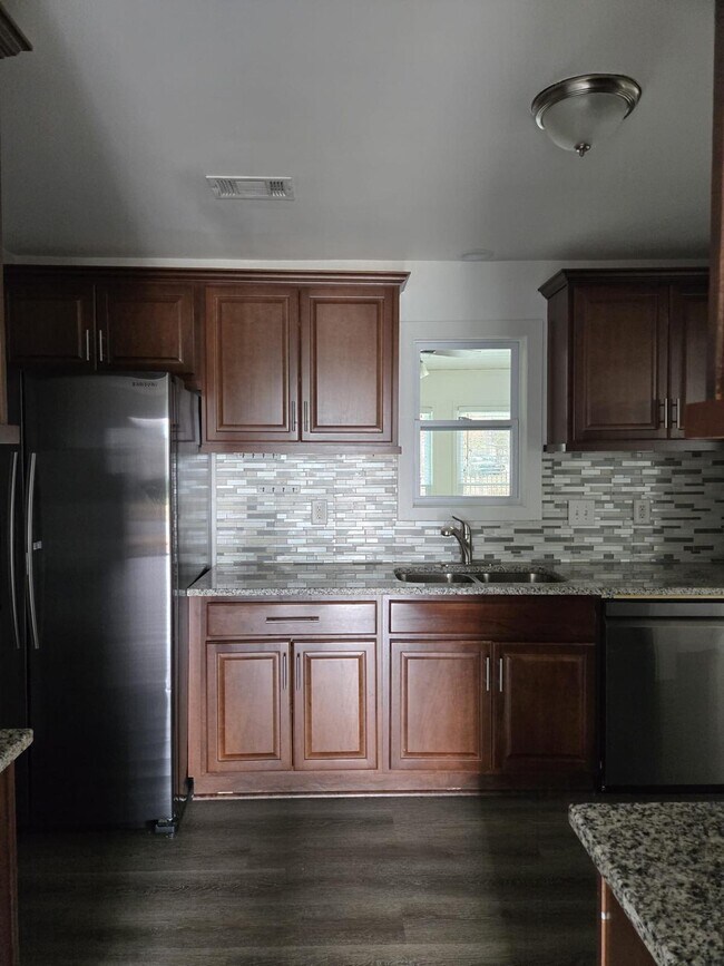 965 Bass Ct N W in Lawrenceville, GA - Building Photo - Building Photo