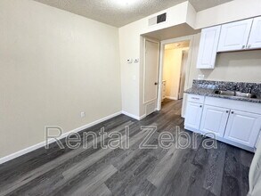 1183 Kelso St in Atwater, CA - Building Photo - Building Photo