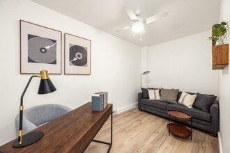 285 Broadway in Bayonne, NJ - Building Photo - Building Photo