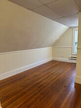 26 Centennial Ave in Revere, MA - Building Photo - Building Photo