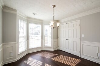 772 Mesa Rd in Mcdonough, GA - Building Photo - Building Photo