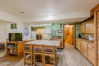 77 Navajo Trail Dr in Pagosa Springs, CO - Building Photo - Building Photo