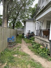 108 Drury Ln in Troy, OH - Building Photo - Building Photo