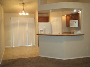 4157 W Dover Dr in Meridian, ID - Building Photo - Building Photo