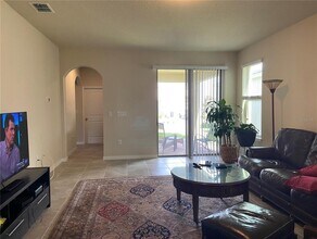9969 Tawny Mdw Aly in Winter Garden, FL - Building Photo - Building Photo