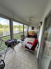 2501 Antigua Terrace in Coconut Creek, FL - Foto de edificio - Building Photo