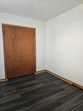 327 E Court St in Bowling Green, OH - Building Photo - Building Photo