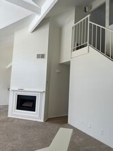 26864 Claudette St, Unit 720 in Santa Clarita, CA - Building Photo - Building Photo