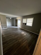 978 Gary St in Memphis, TN - Building Photo - Building Photo