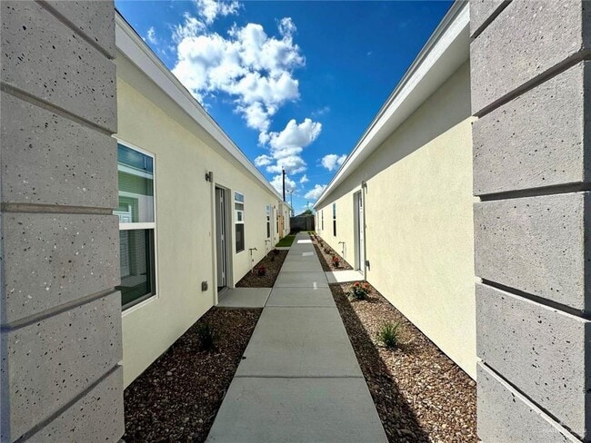 17 E Walnut Ave in McAllen, TX - Building Photo - Building Photo