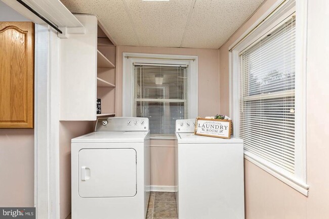 508 Dunlap St in Winchester, VA - Building Photo - Building Photo