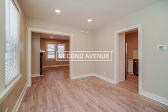 3507 McWhinney St in Munhall, PA - Building Photo - Building Photo