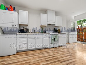 5522 Dorothy Dr in San Diego, CA - Building Photo - Building Photo