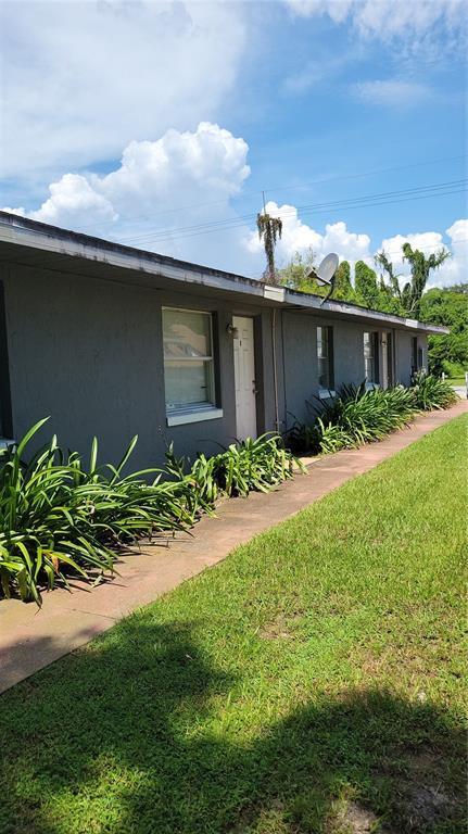 3110 Ave V NW in Winter Haven, FL - Building Photo - Building Photo