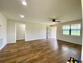 2864 Traceland Dr in Tupelo, MS - Building Photo - Building Photo