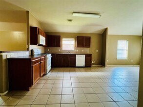 7523 Blossommist Ln in Richmond, TX - Building Photo - Building Photo