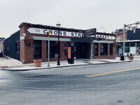 1510 Light St photo'