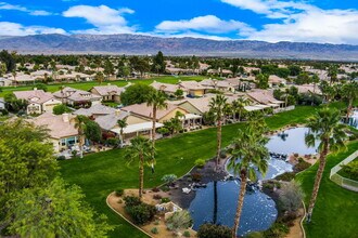 82631 Redford Way in Indio, CA - Building Photo - Building Photo