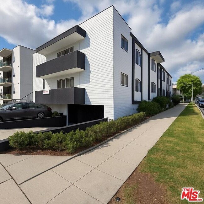 property at 8668 Gregory Way