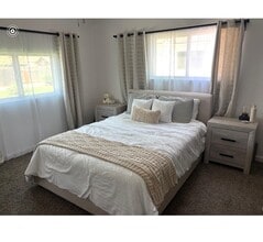 18851 Fairhaven Ave in North Tustin, CA - Building Photo - Building Photo