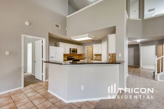 3705 Aldersyde Dr in Fort Worth, TX - Building Photo - Building Photo