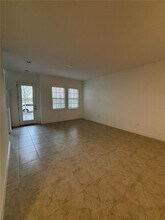 9931 Pearson Ave in Orlando, FL - Building Photo - Building Photo