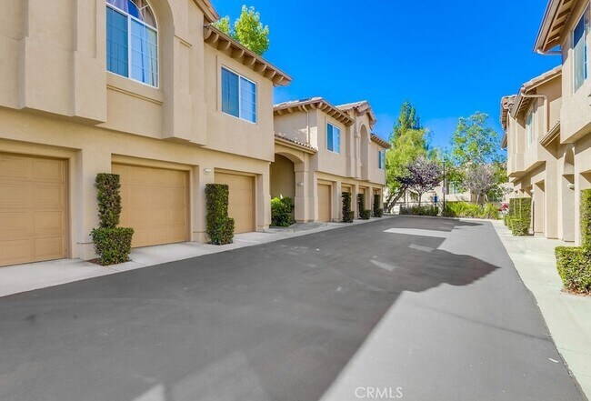 54 Waxwing Ln in Aliso Viejo, CA - Building Photo - Building Photo