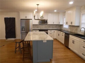 4469 Leonora Dr in Tucker, GA - Building Photo - Building Photo