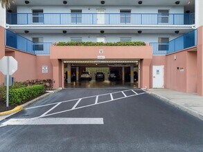 5300 S Atlantic Ave in New Smyrna Beach, FL - Building Photo - Building Photo