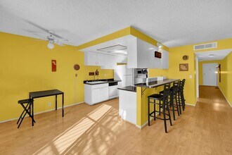 4189 Mississippi Ave in Las Vegas, NV - Building Photo - Building Photo