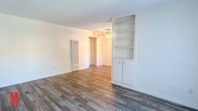 BF Texas - Casa Helena in San Diego, CA - Building Photo - Interior Photo