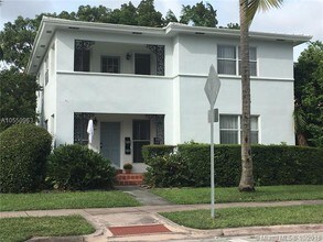 47 Sidonia Ave-Unit -0 in Coral Gables, FL - Building Photo - Building Photo