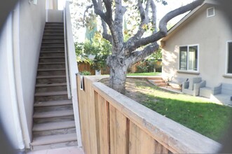 2297 Fruitdale Ave in San Jose, CA - Building Photo - Building Photo