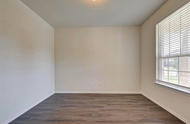 property at 1623 Avocet Way