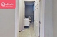 21 Montrose St photo'